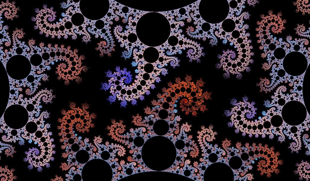 On Being Wrong About Systems